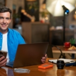 A guide to starting a business in Estonia as a non-citizen