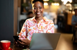 Top challenges and solutions for receiving international payments from clients