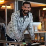 7 tips for building a successful D2C brand in 2023
