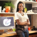 Creating a Brand Around Your Freelance Business: 3 Things You Must Do