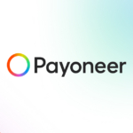 Payoneer Checkout: Introducing enhanced analytics